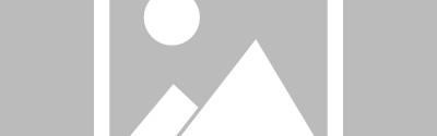 乐鱼-塔图姆：湖人当年都没给我安排试训 他们不想跟我有任何瓜葛