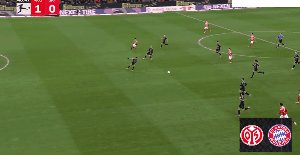 1734189314594091694.gif m05 bayern 03.gif