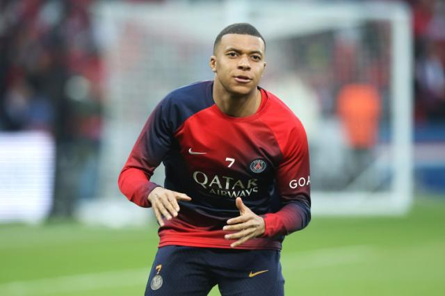 mbappe.jpg