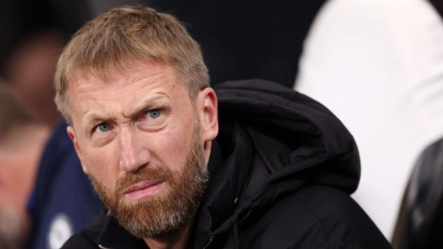 Graham-Potter.jpg
