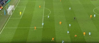 城皇36B.gif