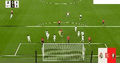 rma osa 9.gif